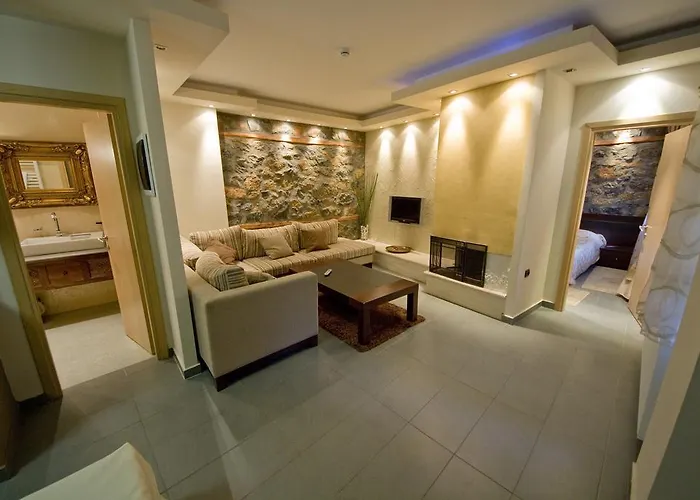 Onar * Agios Athanasios (Pella)