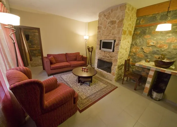 Onar * Agios Athanasios (Pella)