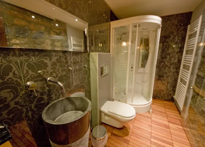 Onar Apartament Agios Athanasios (Pella)