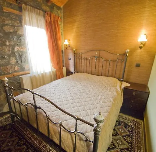 Onar Agios Athanasios (Pella)